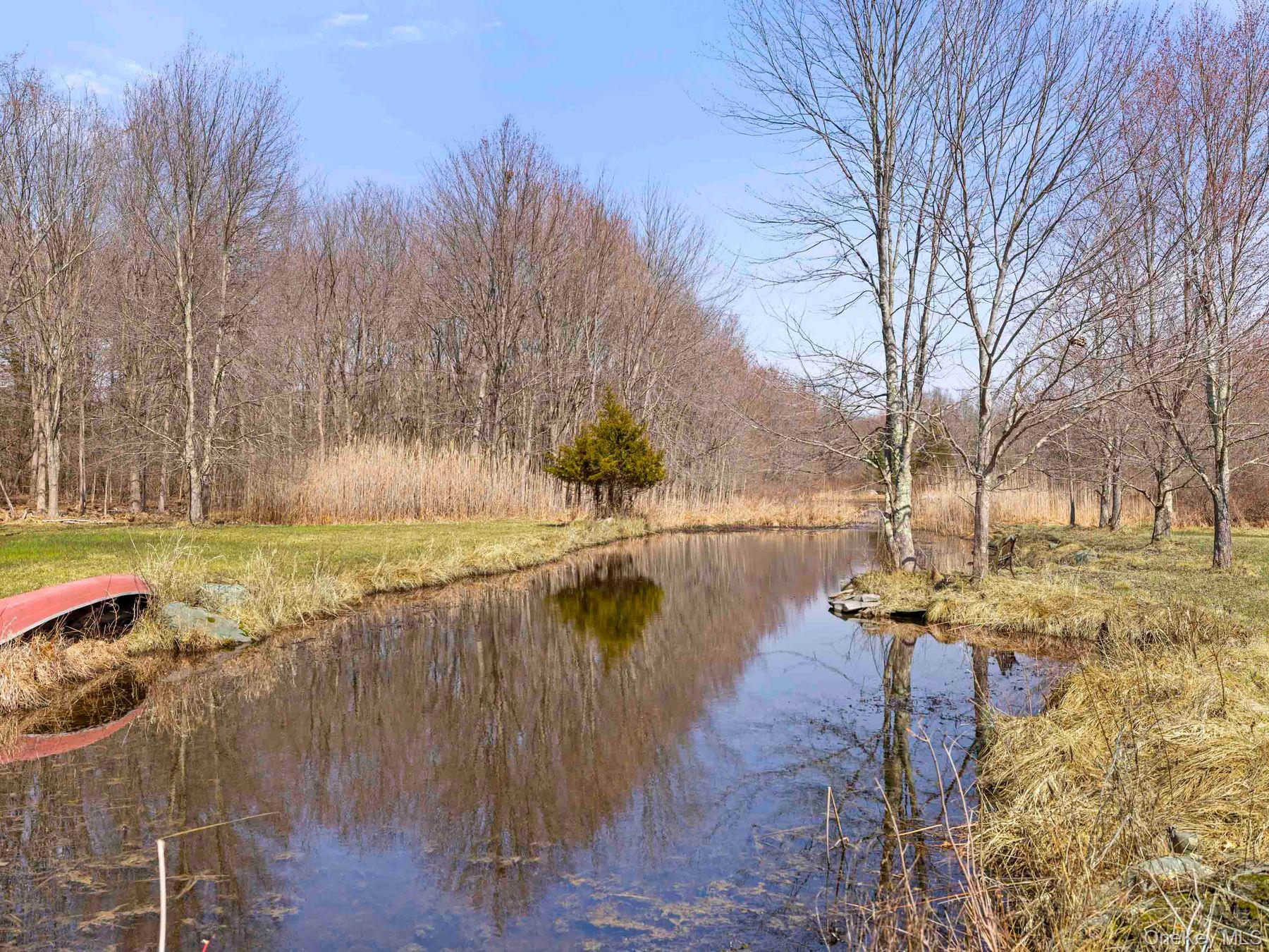 70 King Road Middletown, NY 10941 - Photo 35 of 44