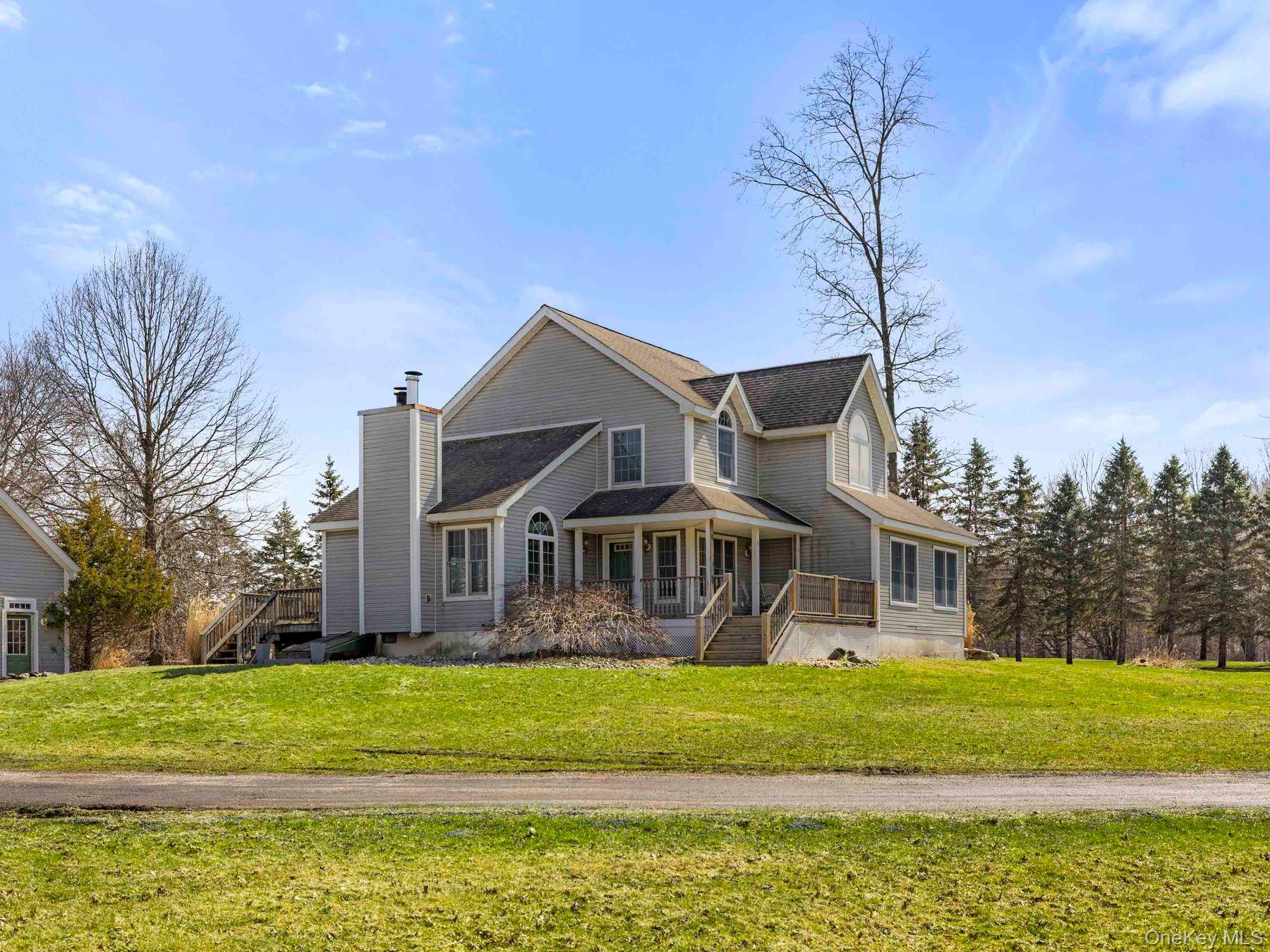 70 King Road Middletown, NY 10941 - Photo 36 of 44