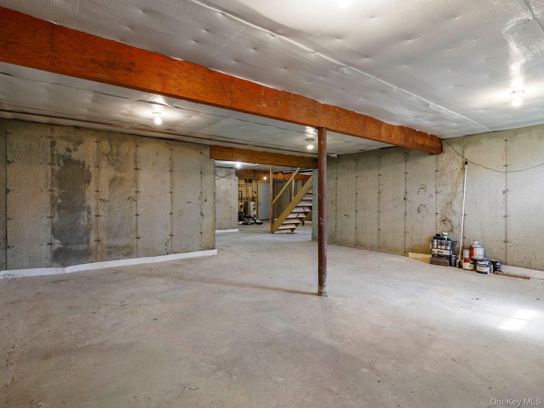 70 King Road Middletown, NY 10941 - Photo 37 of 44