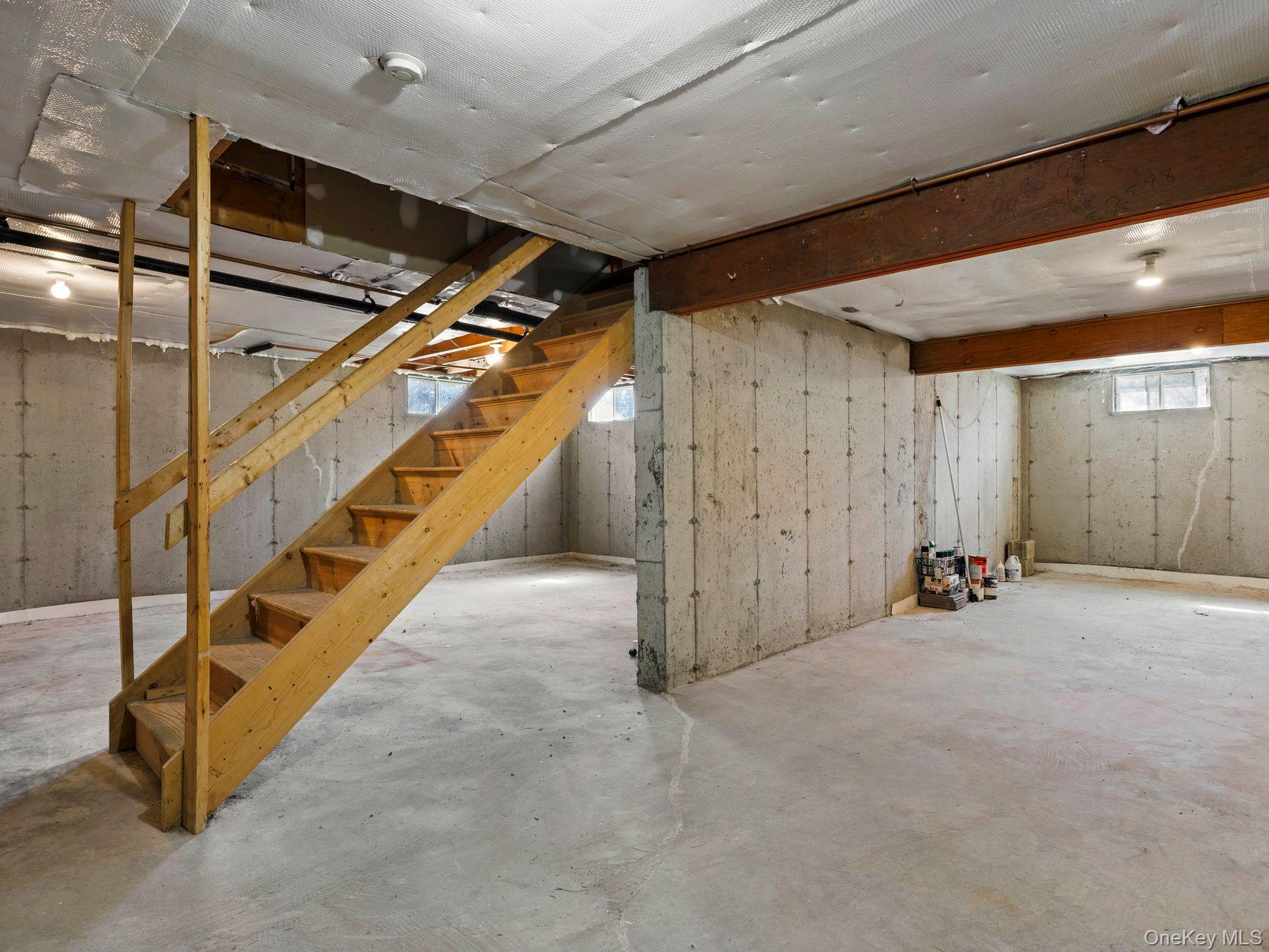 70 King Road Middletown, NY 10941 - Photo 38 of 44