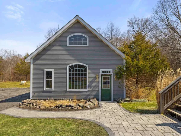 $618,000 | 70 King Road, Middletown, NY 10941