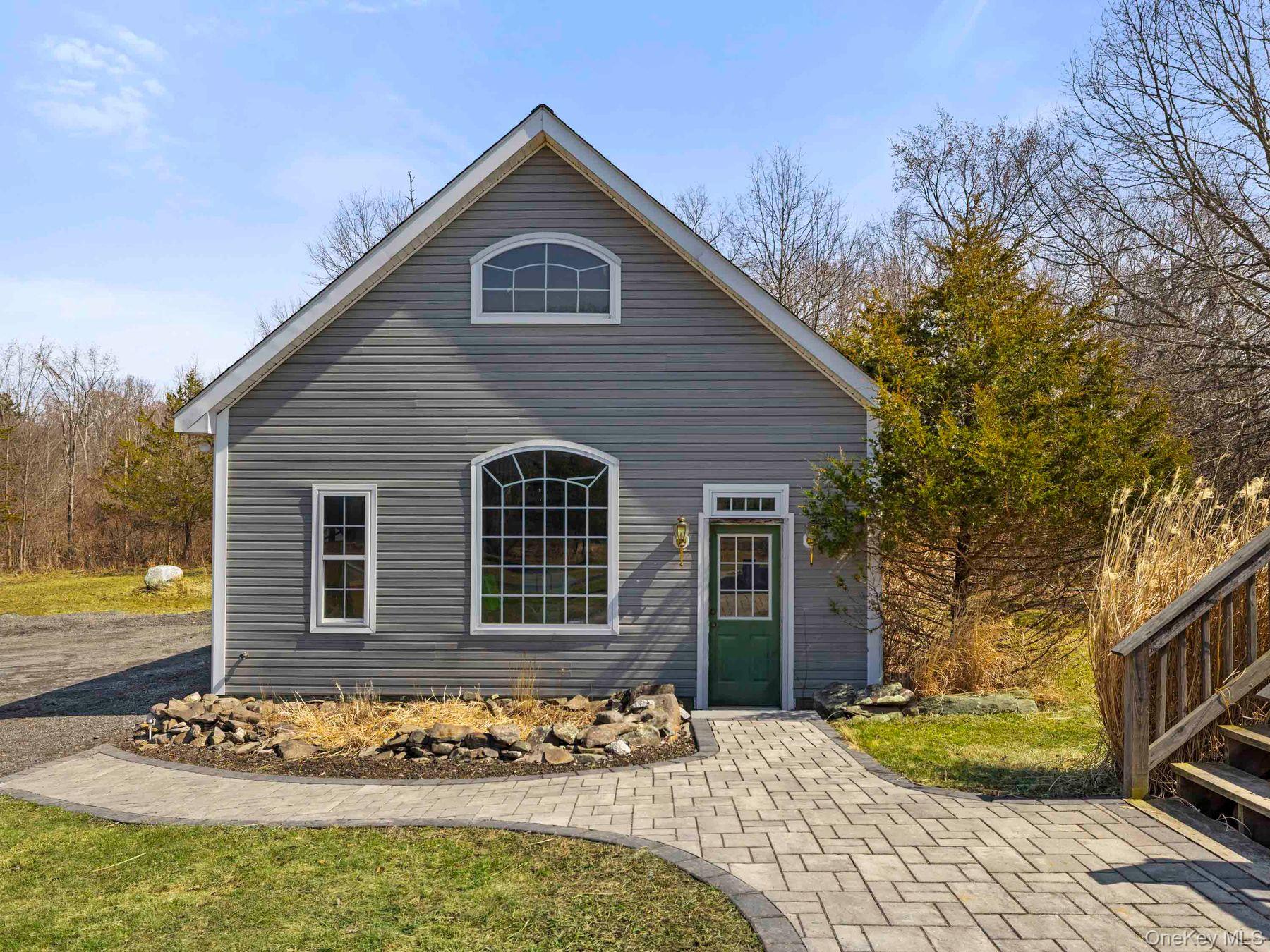 70 King Road Middletown, NY 10941 - Photo 40 of 44