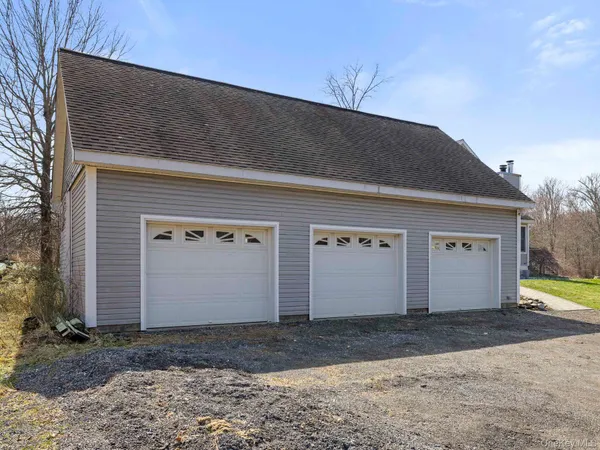 $618,000 | 70 King Road, Middletown, NY 10941