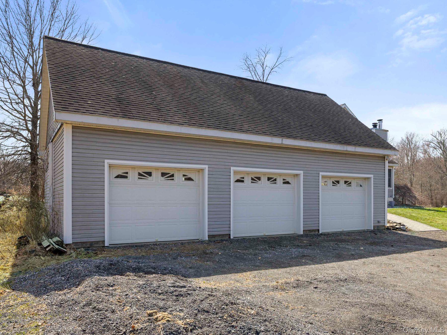 70 King Road Middletown, NY 10941 - Photo 41 of 44