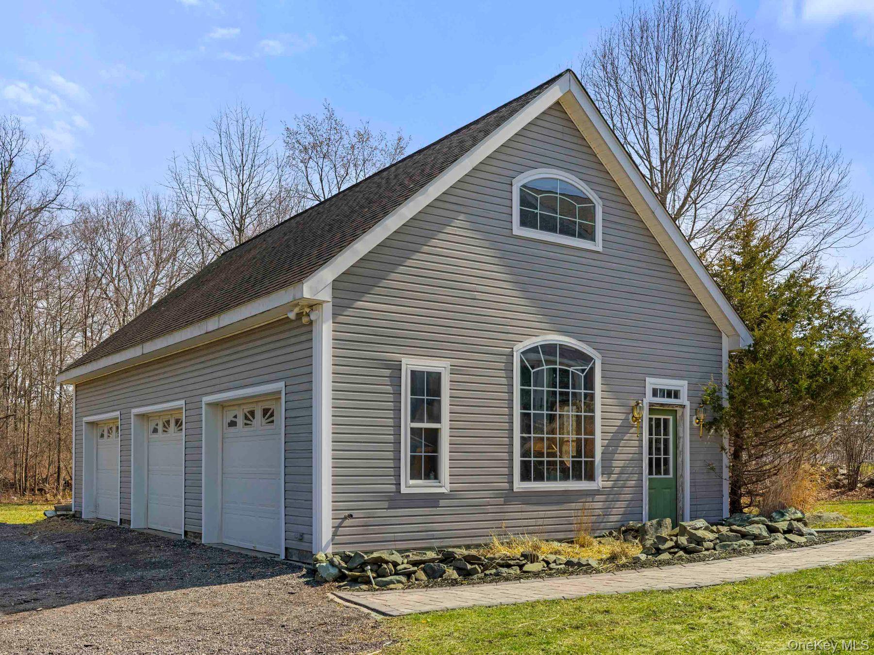 70 King Road Middletown, NY 10941 - Photo 42 of 44