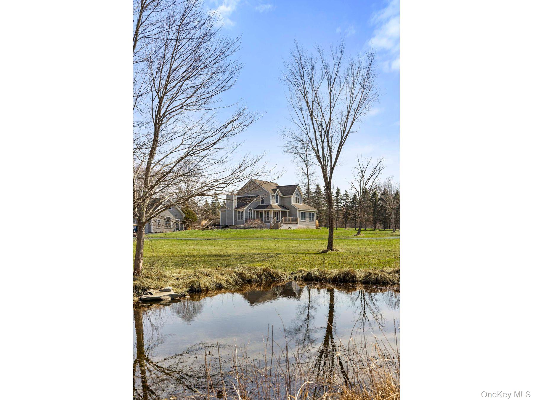 70 King Road Middletown, NY 10941 - Photo 43 of 44