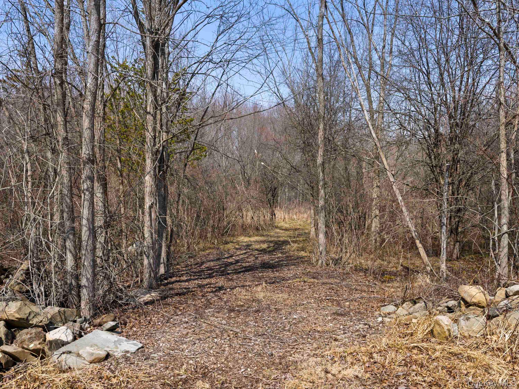 70 King Road Middletown, NY 10941 - Photo 44 of 44