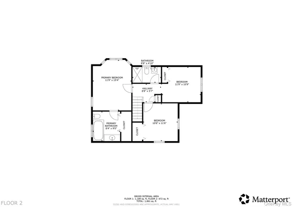 $618,000 | 70 King Road, Middletown, NY 10941