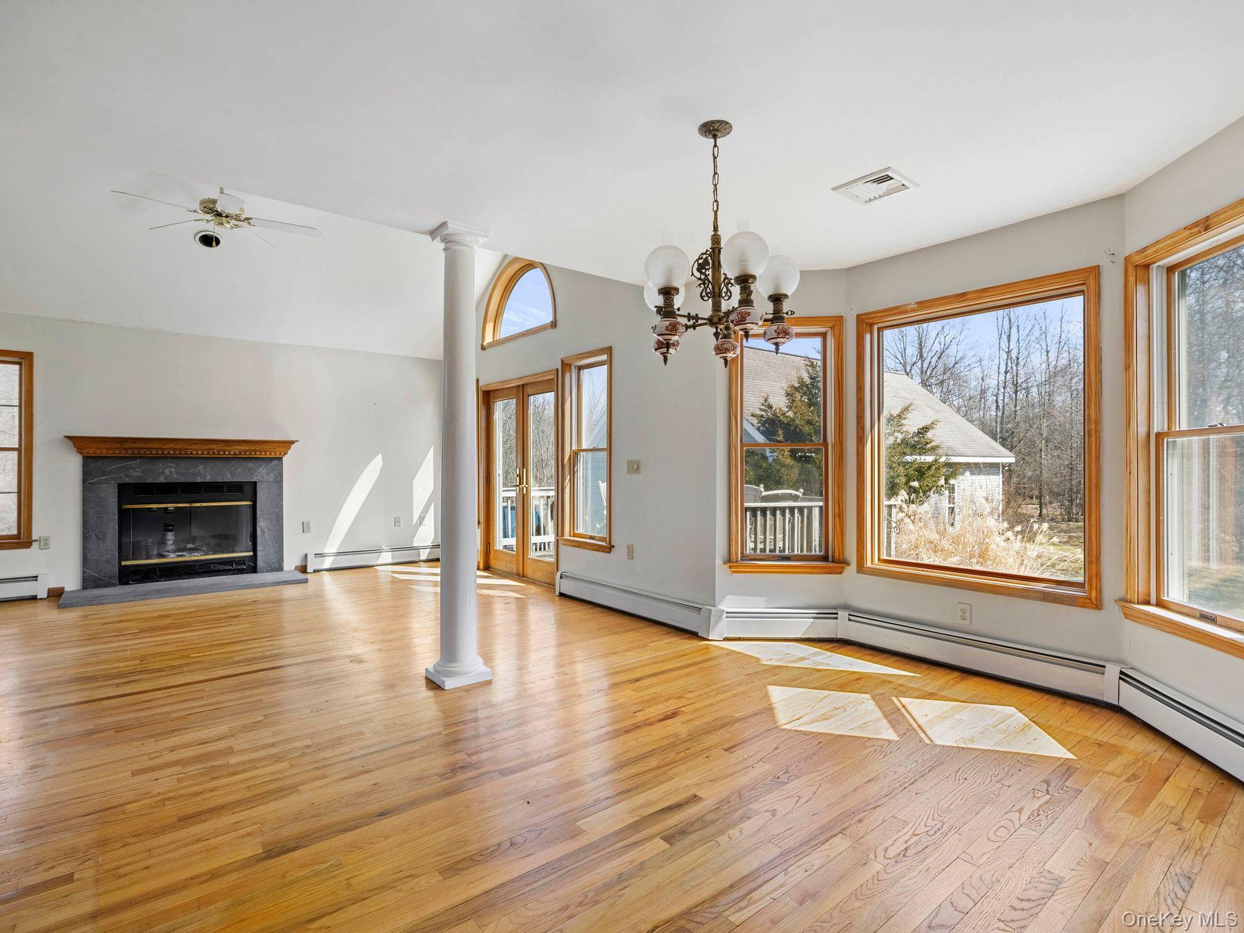 70 King Road Middletown, NY 10941 - Photo 6 of 44