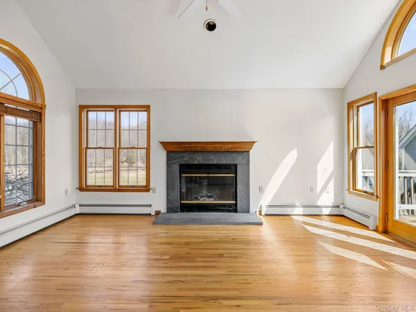 $618,000 | 70 King Road, Middletown, NY 10941