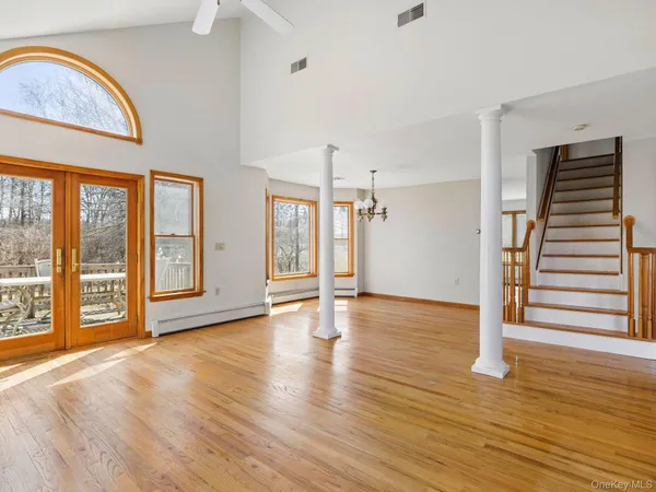 $618,000 | 70 King Road, Middletown, NY 10941