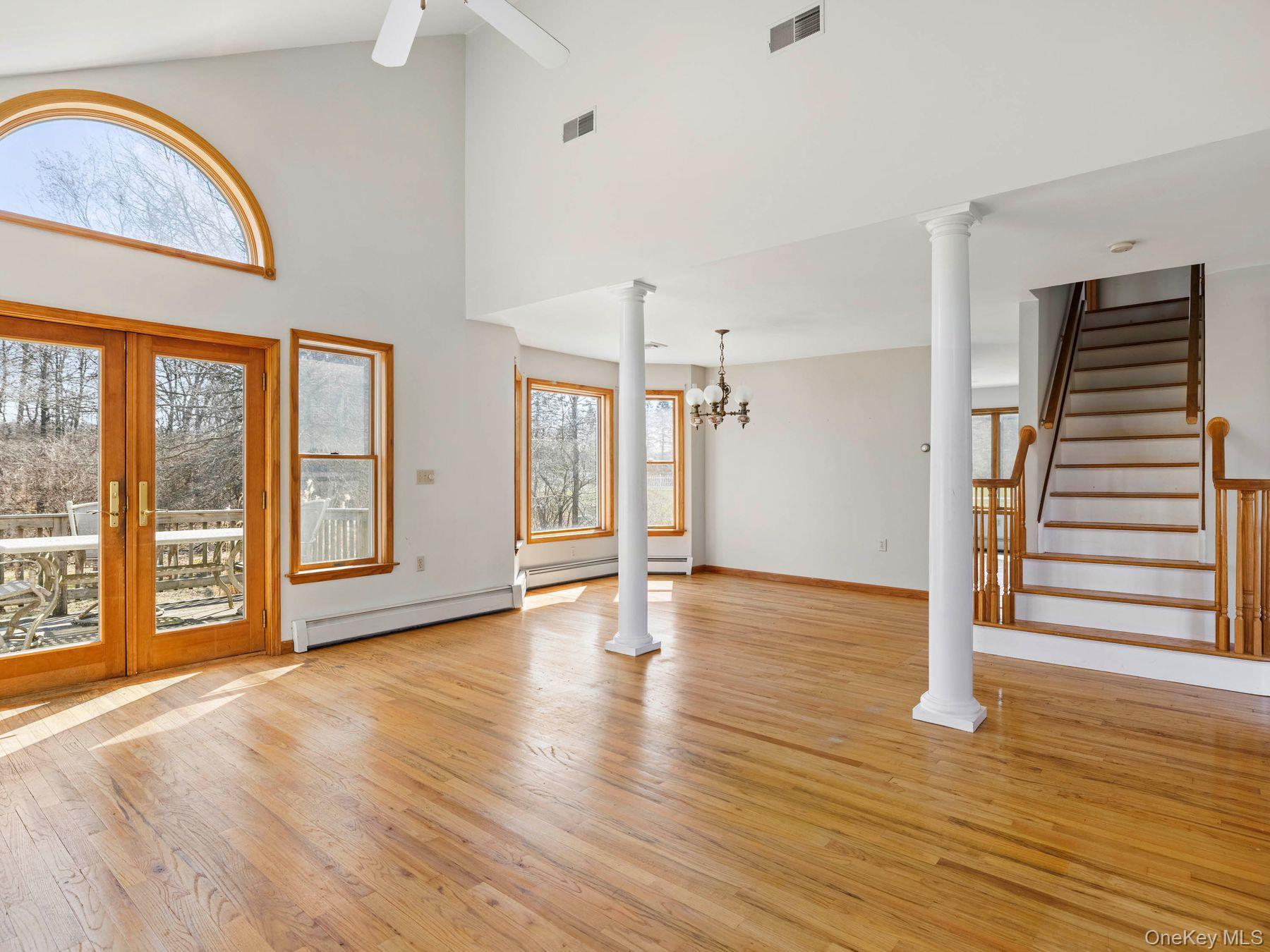 70 King Road Middletown, NY 10941 - Photo 8 of 44