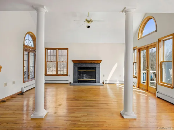 $618,000 | 70 King Road, Middletown, NY 10941