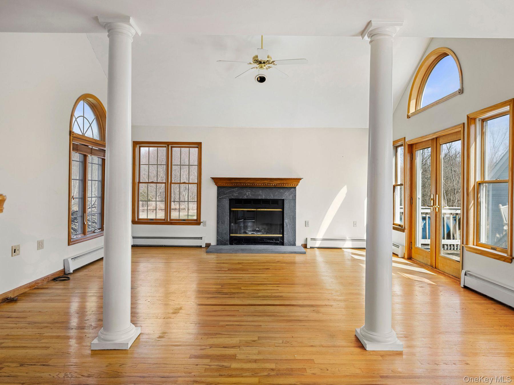 70 King Road Middletown, NY 10941 - Photo 9 of 44