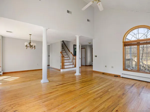 $618,000 | 70 King Road, Middletown, NY 10941