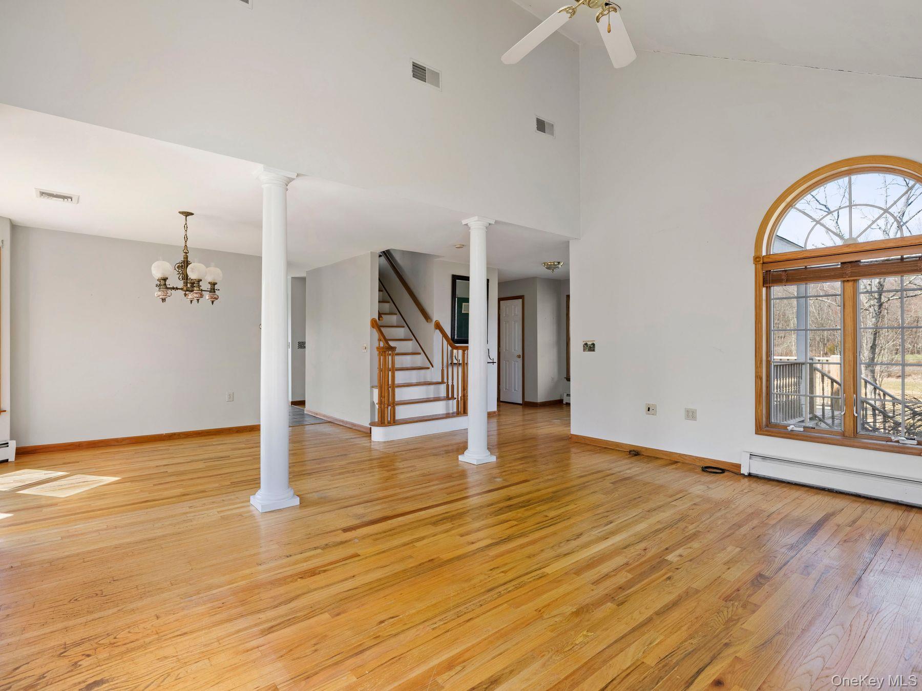 70 King Road Middletown, NY 10941 - Photo 10 of 44