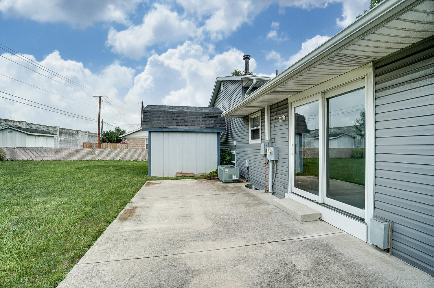 768 Branford Road Troy, OH 45373 - Photo 38 of 39 Gallery Image 38