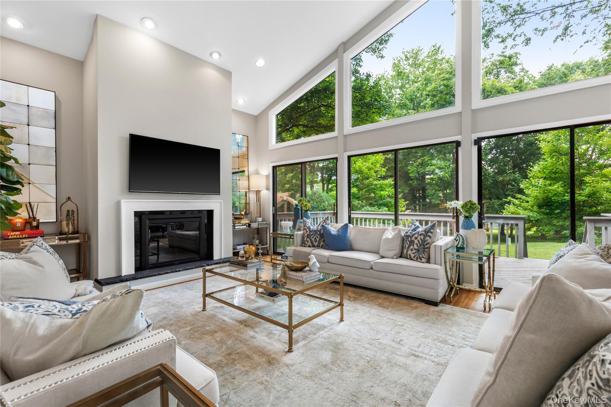 52 Talcott Road Rye Brook, NY 10573 - Photo 7 of 38