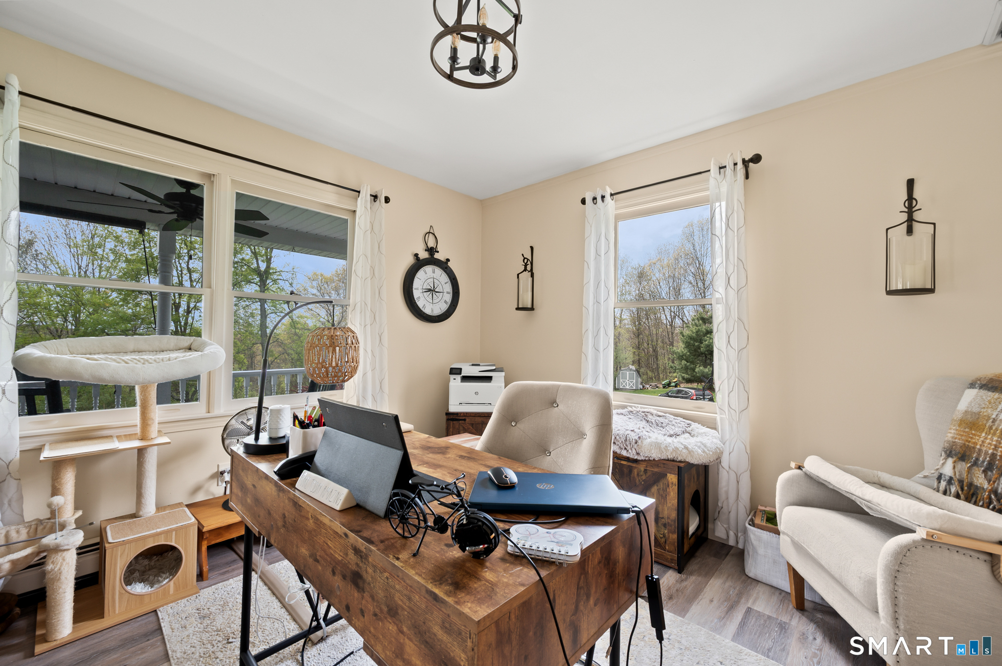 373 Chestnut Land Road New Milford, CT 06776 - Photo 20 of 39