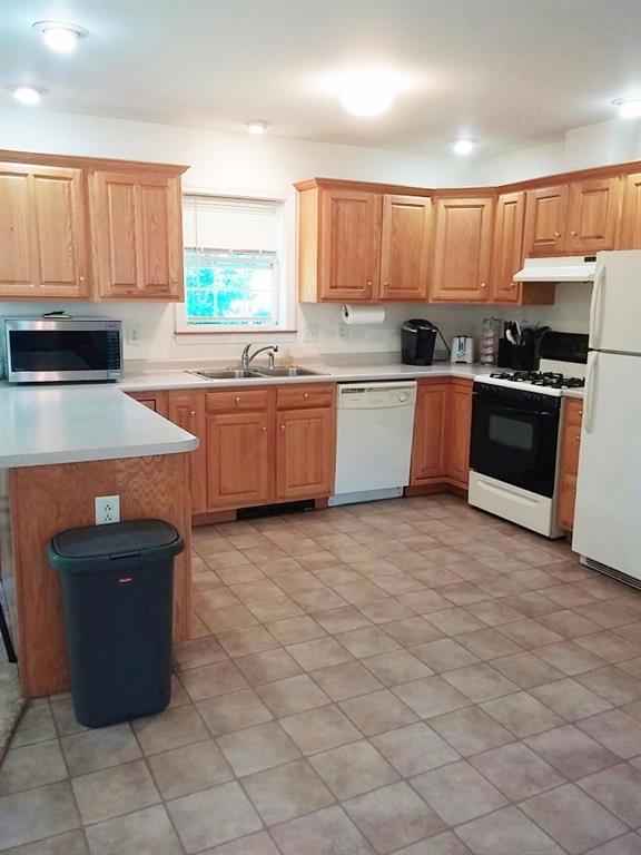 0 Gurney Hill Road Hope, ME 04847 - Photo 5 of 35 Photo