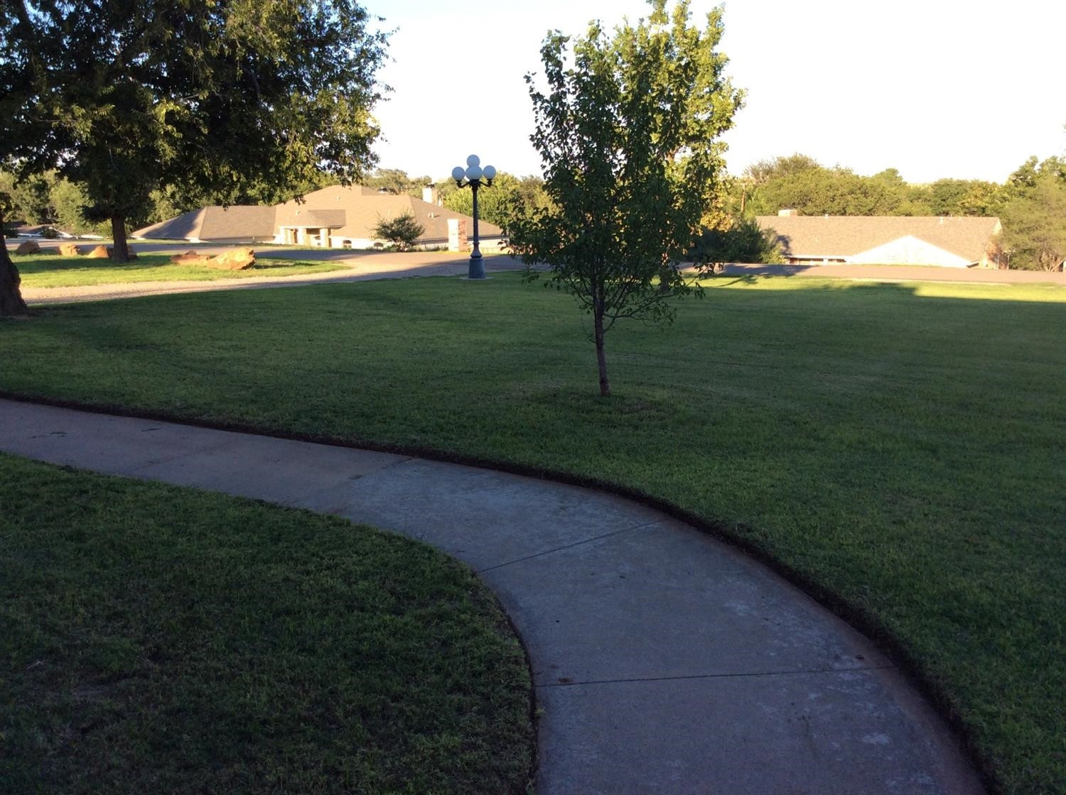 2605 North Ridge Road Lubbock, TX 79403 - Photo 4 of 10 Photo 4