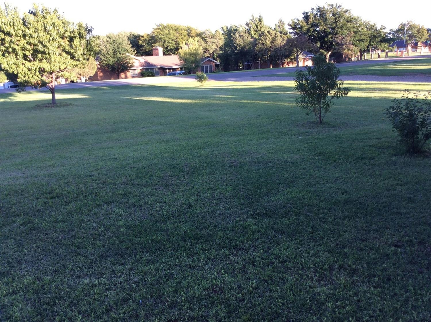 2605 North Ridge Road Lubbock, TX 79403 - Photo 6 of 10 Photo 6