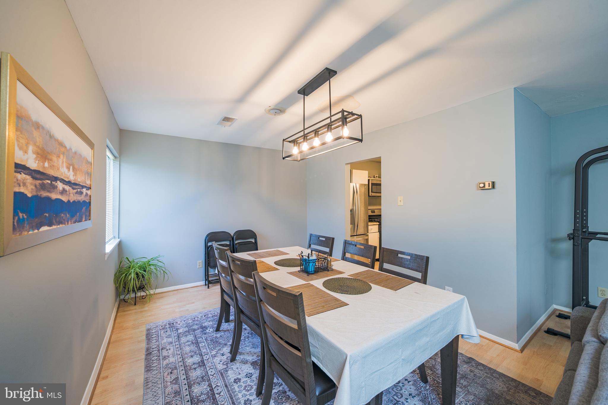 19044 Mills Choice Road, Unit 6 Montgomery Village, MD 20886 - Photo 18 of 38