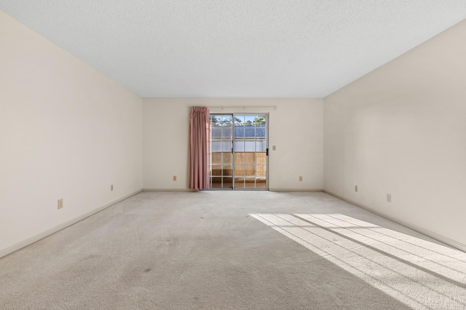 3547 Jessup Road, Unit 1A Cincinnati, OH 45239 - Photo 13 of 46