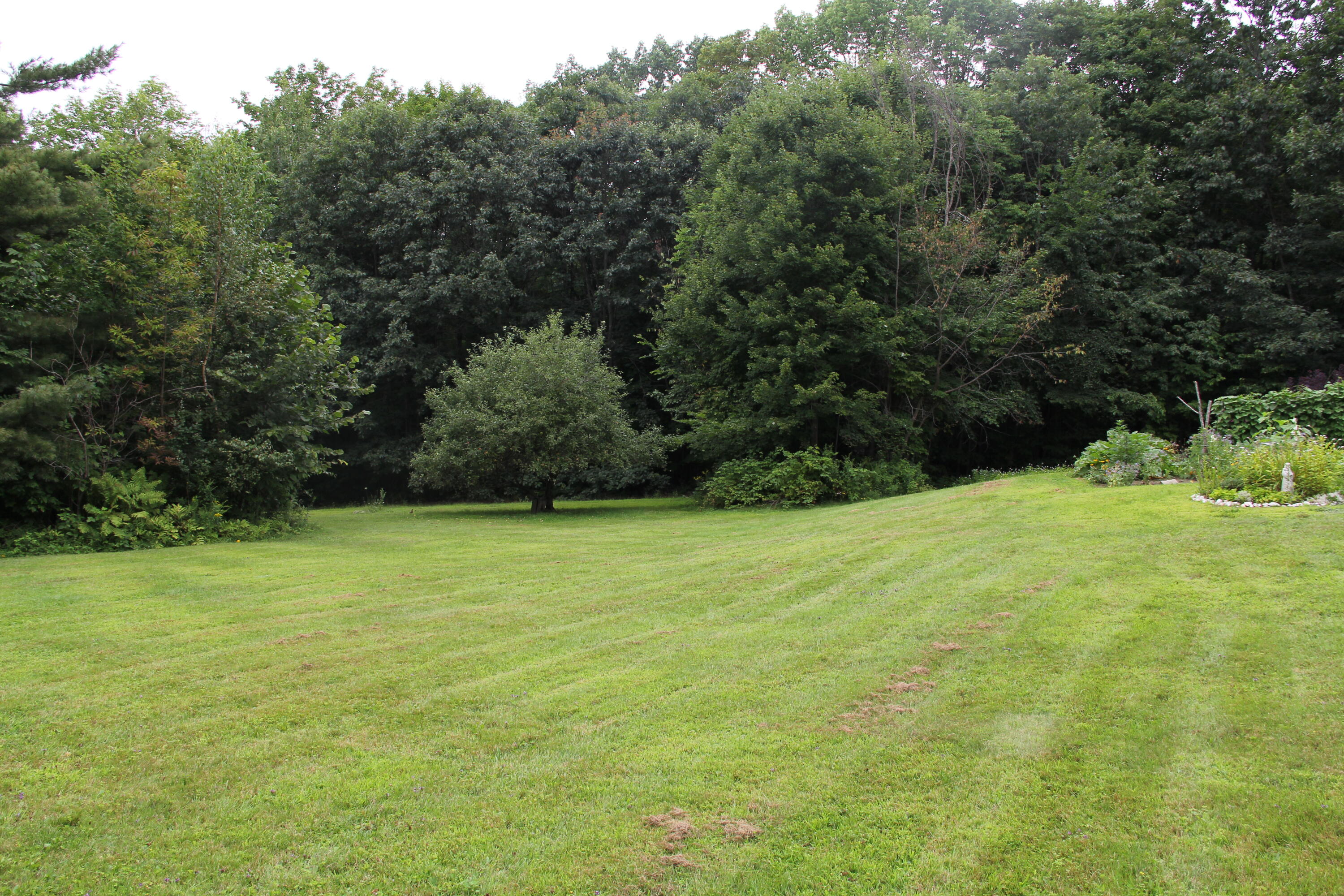 48 Angier Hill Road Cornville, ME 04976 - Photo 5 of 20 IMG_9387