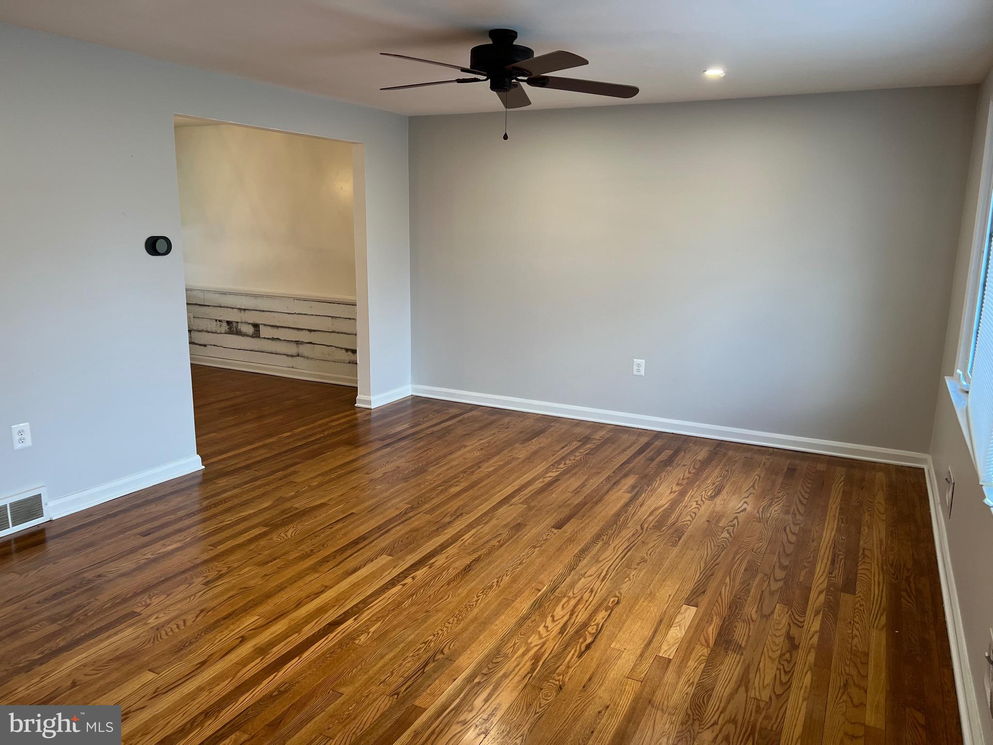1214 Wilson Road Wilmington, DE 19803 - Photo 11 of 63 Gallery Image 11
