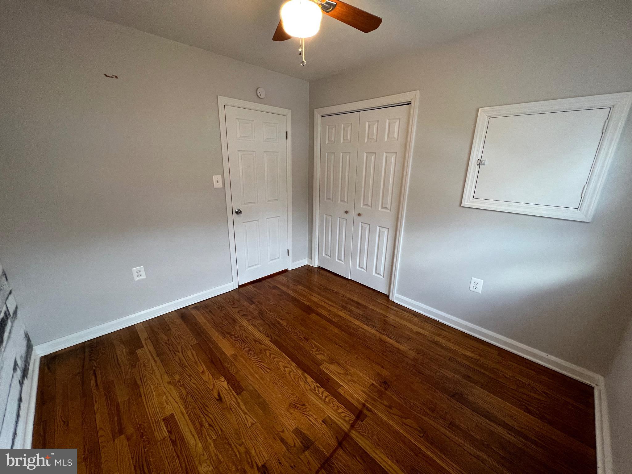 1214 Wilson Road Wilmington, DE 19803 - Photo 26 of 63 Gallery Image 26