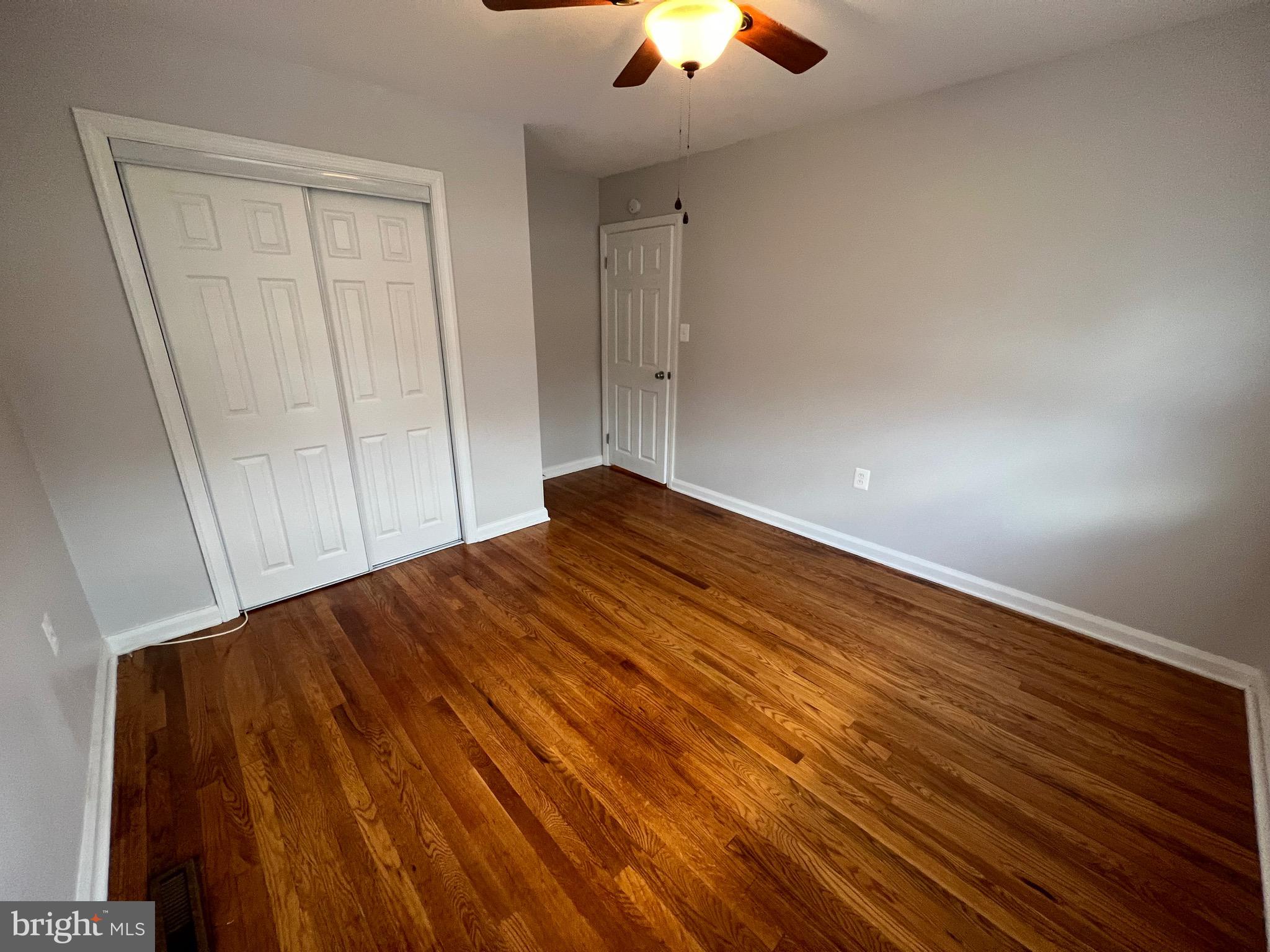 1214 Wilson Road Wilmington, DE 19803 - Photo 31 of 63 Gallery Image 31