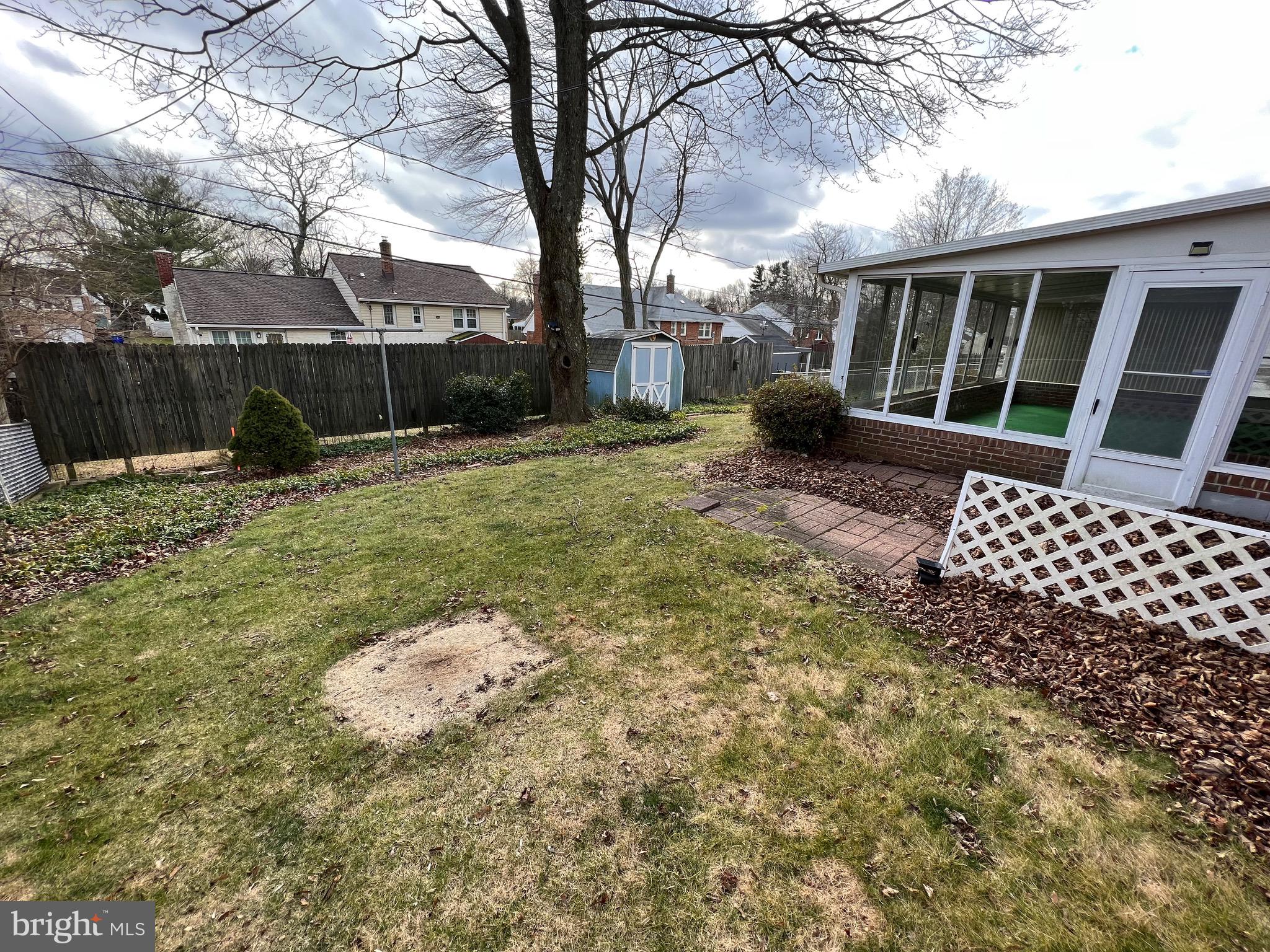 1214 Wilson Road Wilmington, DE 19803 - Photo 47 of 63 Gallery Image 47