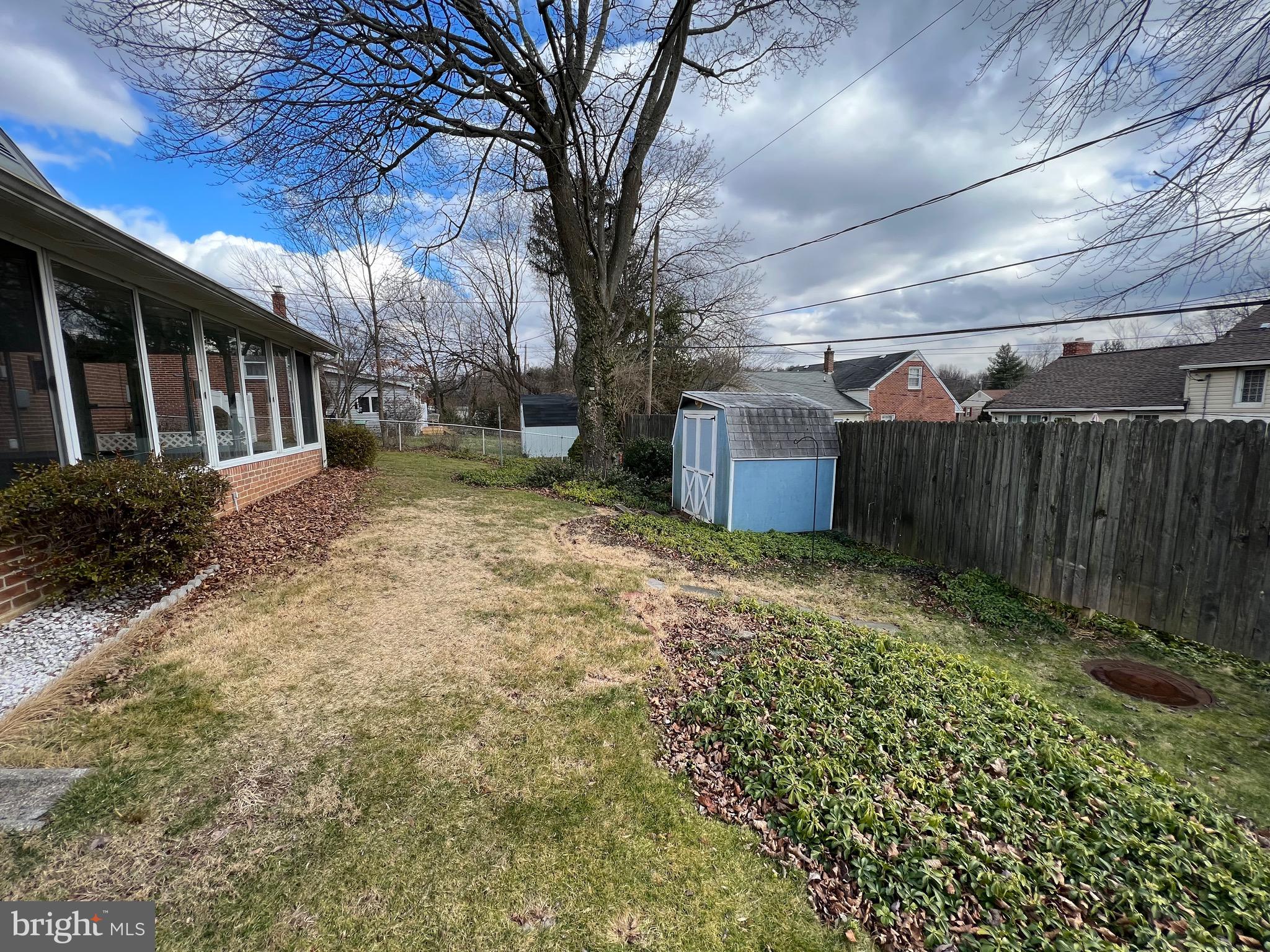 1214 Wilson Road Wilmington, DE 19803 - Photo 52 of 63 Gallery Image 52