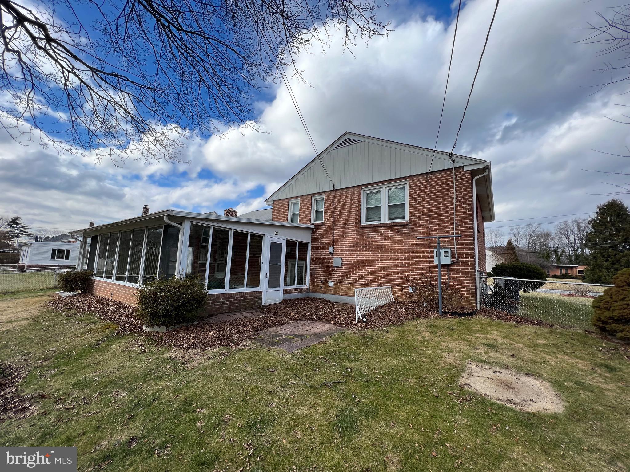 1214 Wilson Road Wilmington, DE 19803 - Photo 56 of 63 Gallery Image 56