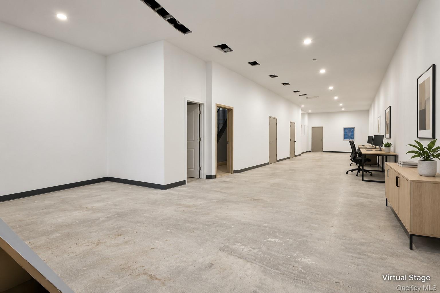 150-18 12th Road Queens, NY 11357 - Photo 4 of 19 Gallery Image 4