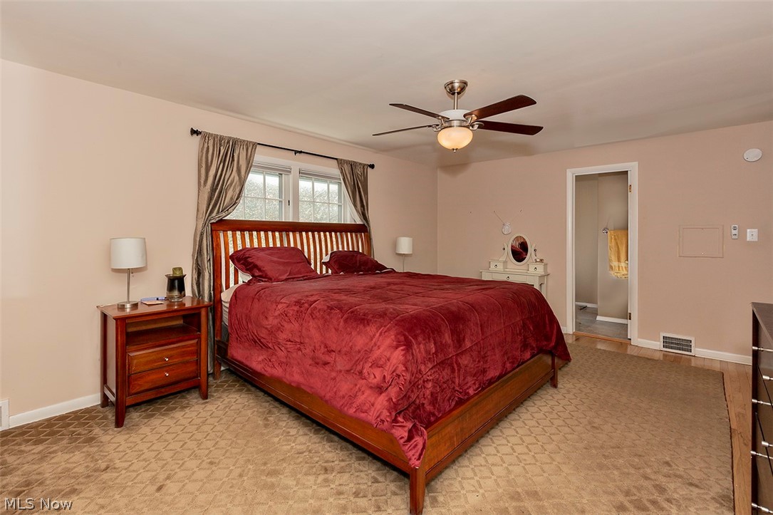 22025 Rye Road Beachwood, OH 44122 - Photo 21 of 34