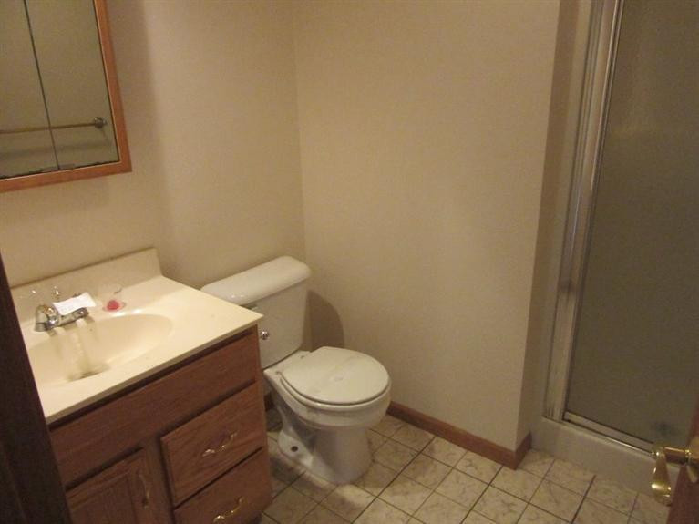 9286 Talladay Road Willis, MI 48191 - Photo 8 of 20 Photo 8
