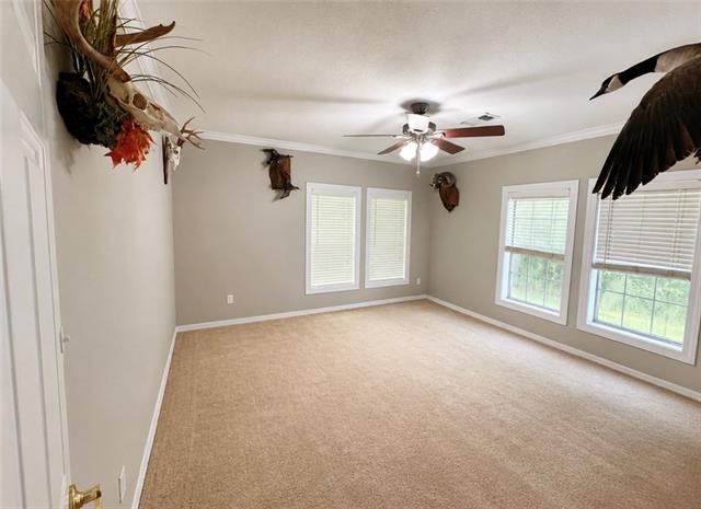 330 Ira Road Trout, LA 71371 - Photo 7 of 13