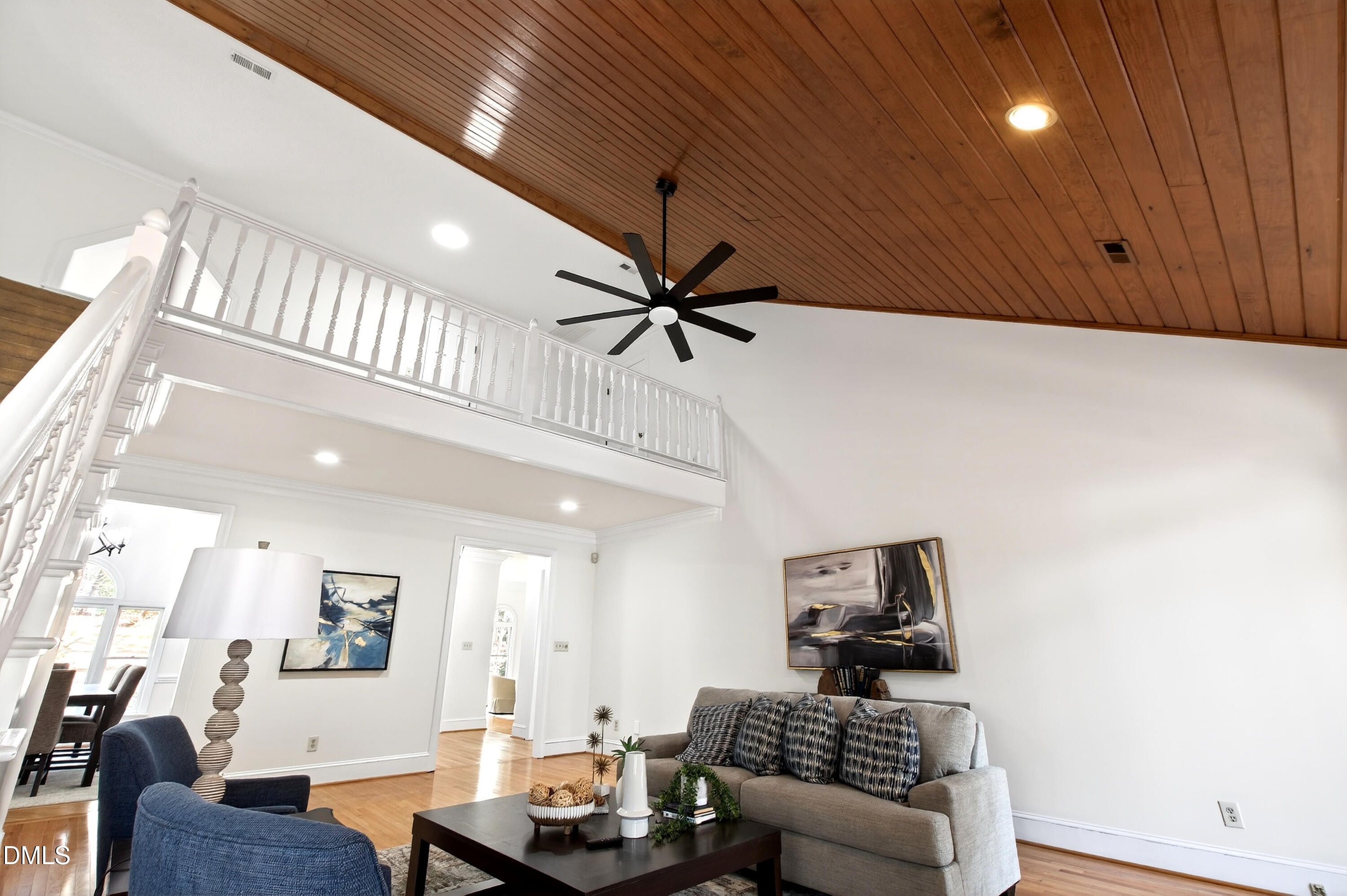 904 Stonecutter Court Raleigh, NC 27614 - Photo 20 of 64 Stonecutter (33)