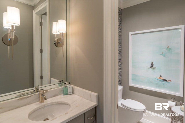 74 Jordan Lane Mobile, AL 36608 - Photo 23 of 43