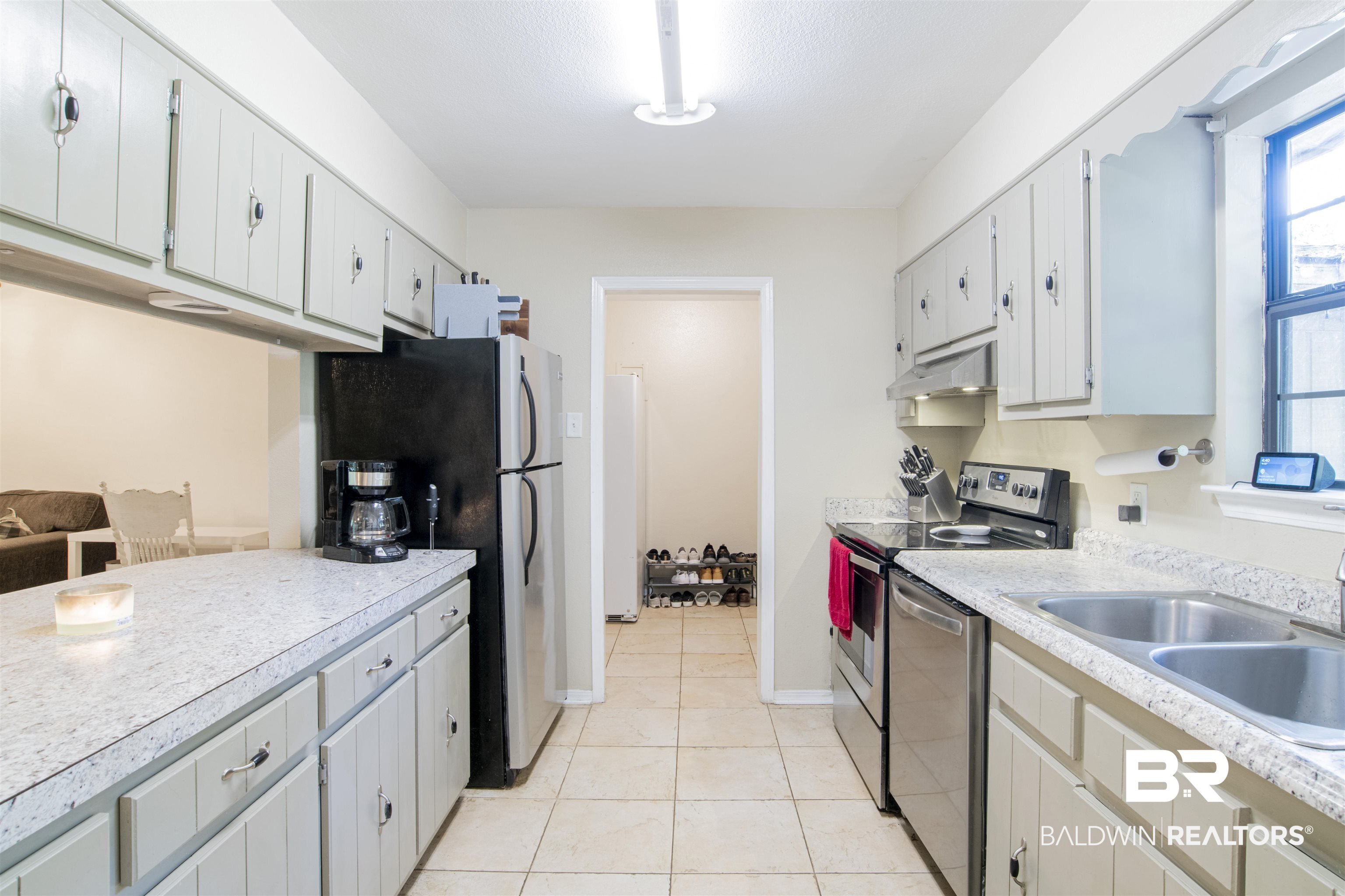 366 Ridgewood Drive Daphne, AL 36526 - Photo 8 of 21