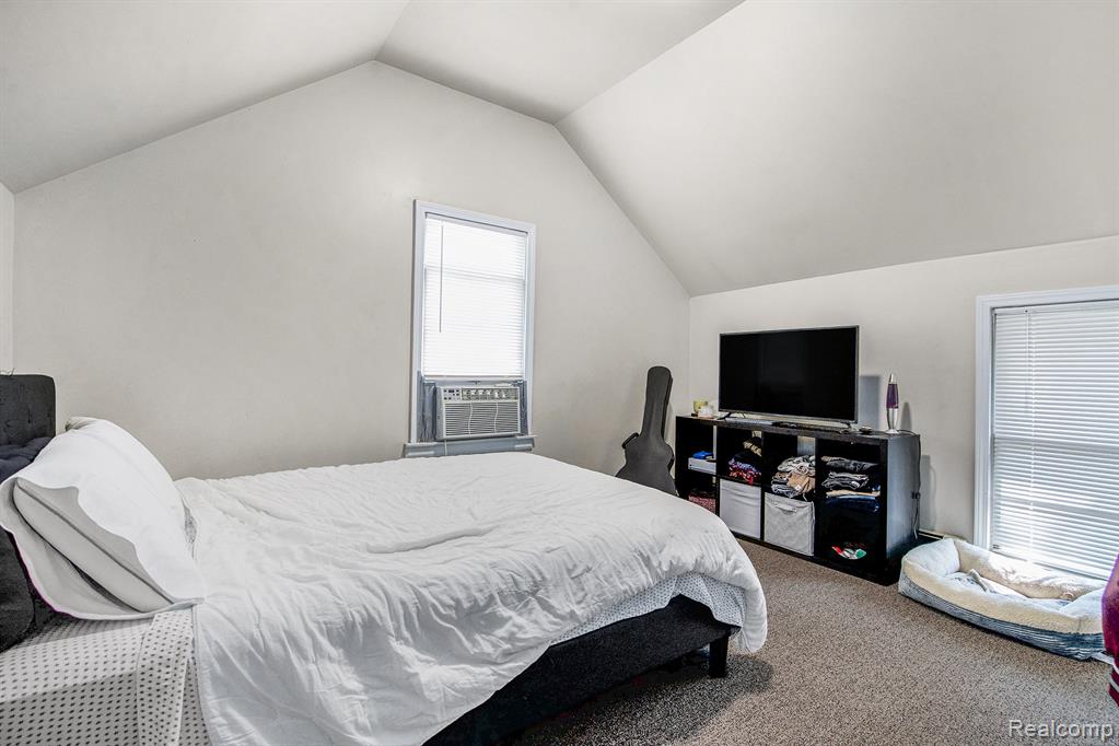 522 West Michigan Avenue Ypsilanti, MI 48197 - Photo 6 of 21 Gallery Image 6