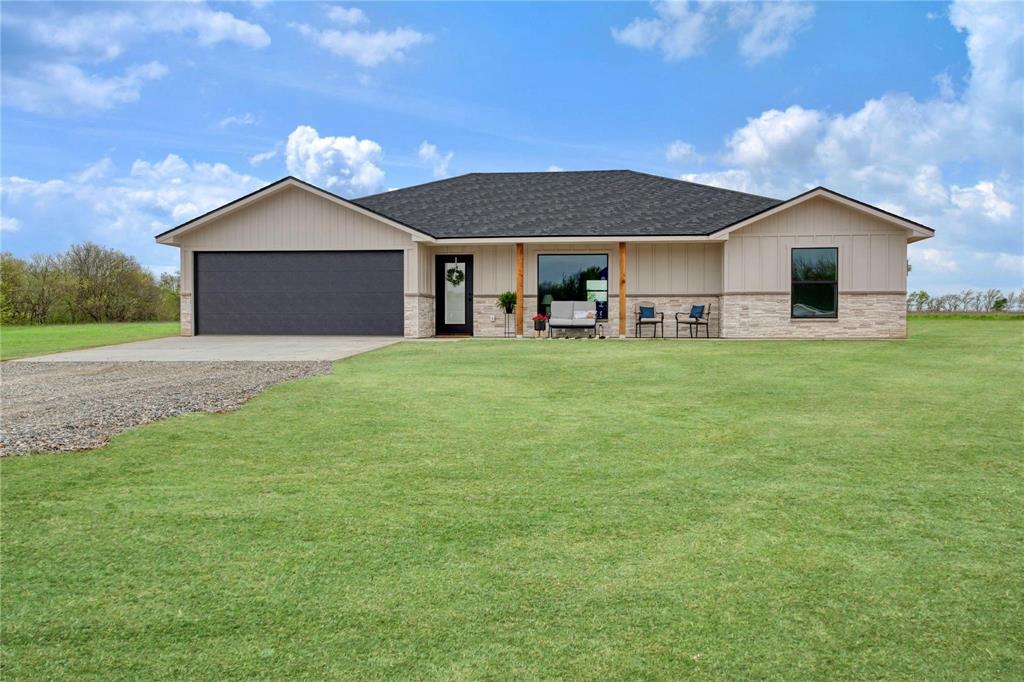 92 Private Road Brookston, TX 75421 - Photo 1 of 1 Gallery Image 1