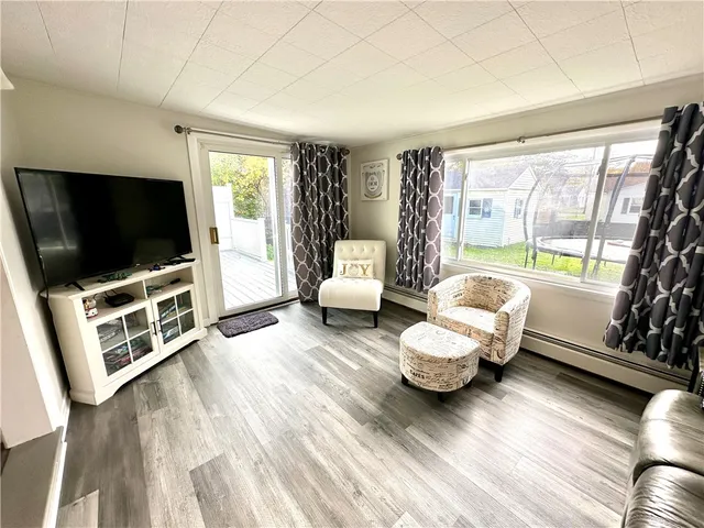 $189,900 | 210 Buffalo Street, Corning, NY 14830