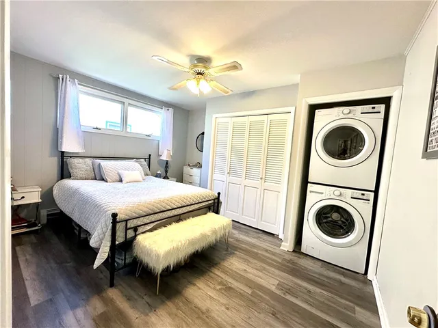 $189,900 | 210 Buffalo Street, Corning, NY 14830