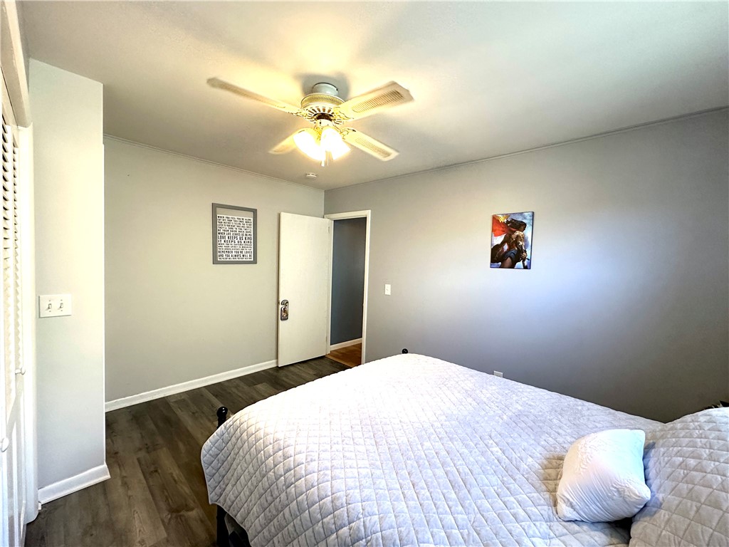 210 Buffalo Street Corning, NY 14830 - Photo 13 of 26