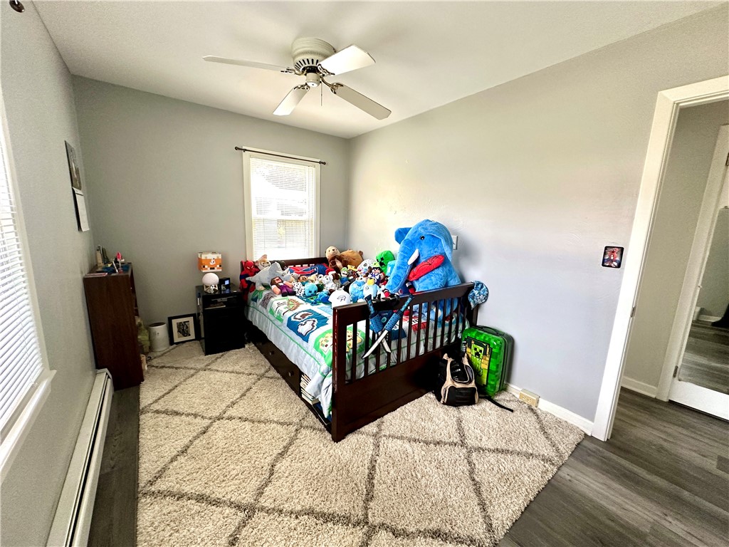 210 Buffalo Street Corning, NY 14830 - Photo 14 of 26