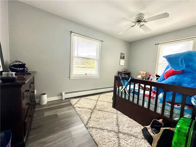 $189,900 | 210 Buffalo Street, Corning, NY 14830