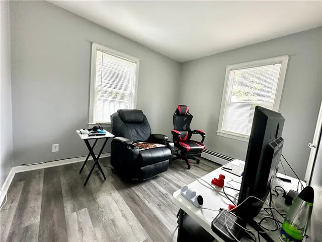 $189,900 | 210 Buffalo Street, Corning, NY 14830